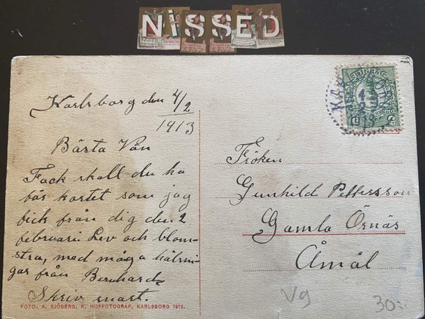 galleryimage 2 zoomed in