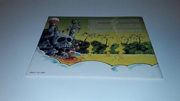 galleryimage 2 zoomed in