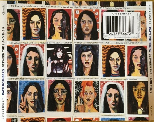 galleryimage 2