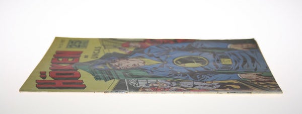 galleryimage 3