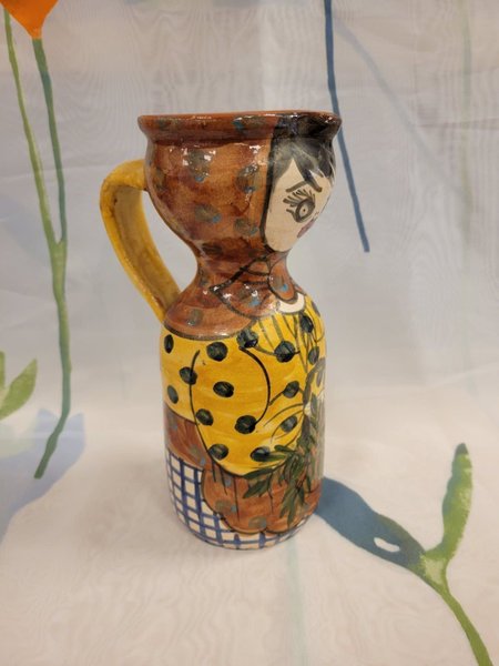 galleryimage 2