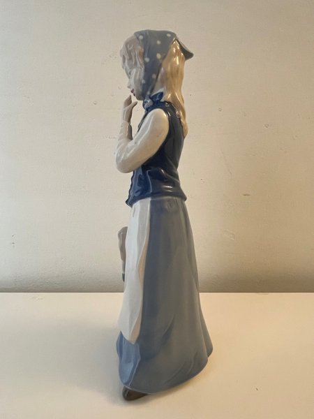 galleryimage 3