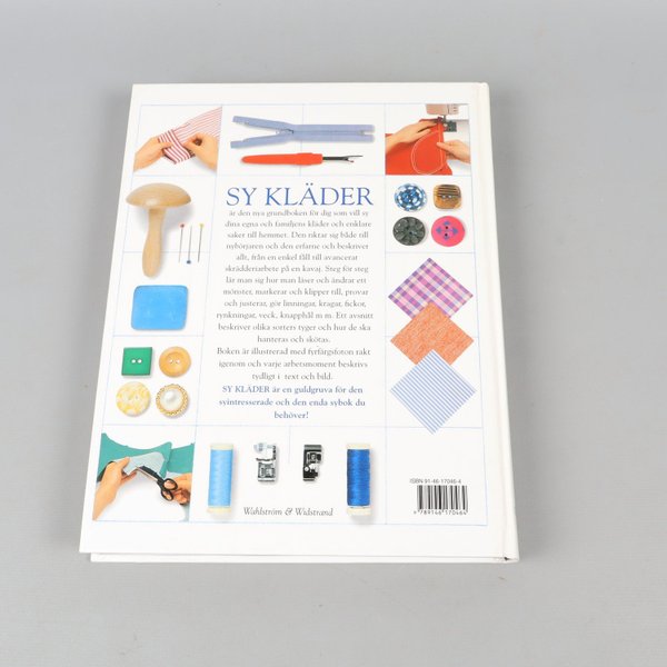 galleryimage 3