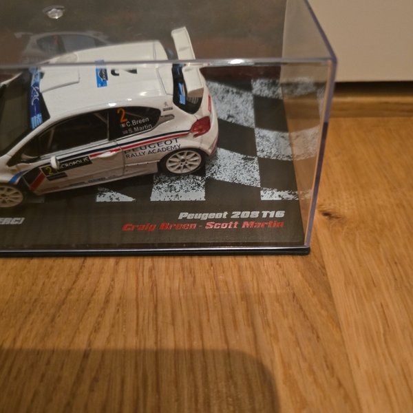galleryimage 2