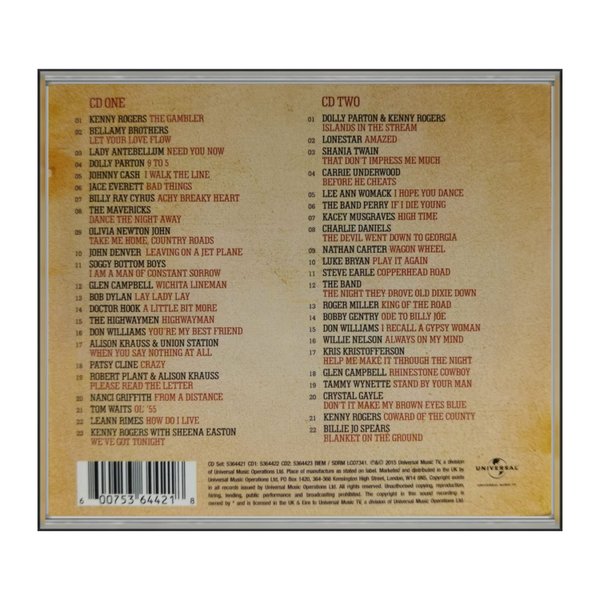 galleryimage 2 zoomed in