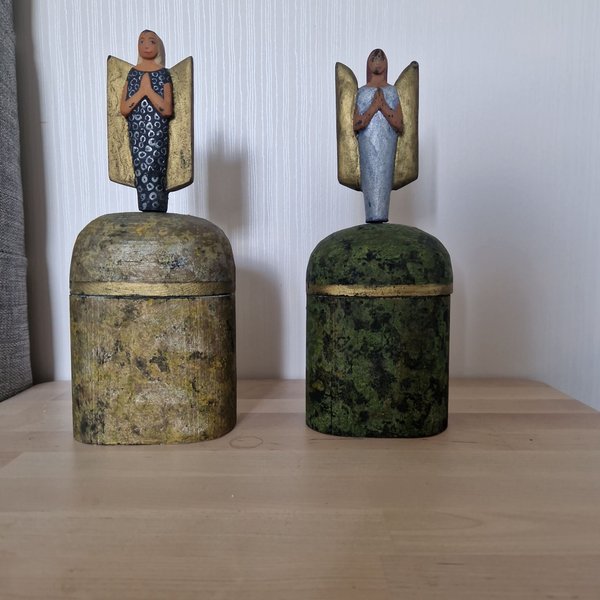 galleryimage 2