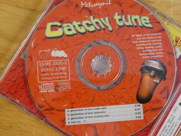 galleryimage 3
