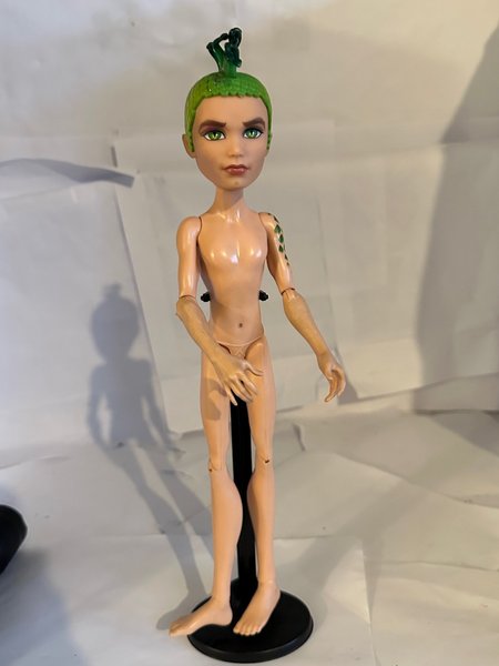 galleryimage 2