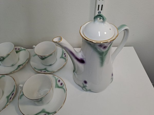 galleryimage 3