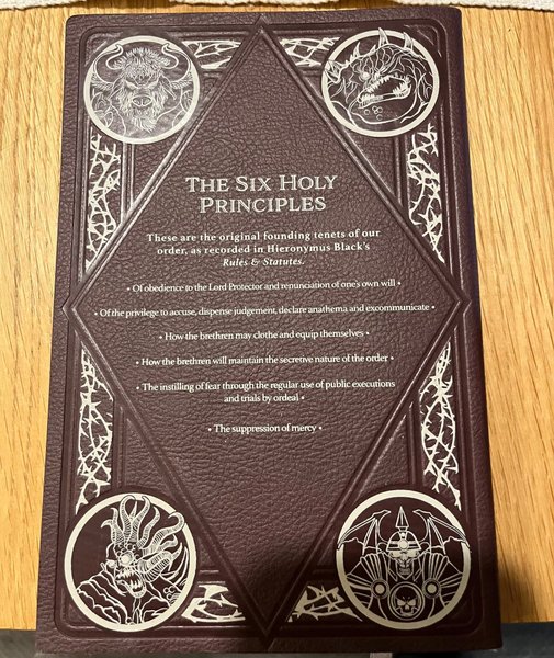 galleryimage 2 zoomed in