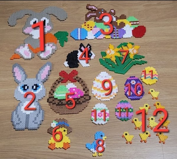 galleryimage 2 zoomed in