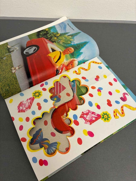 galleryimage 3