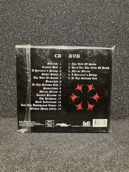 galleryimage 2 zoomed in