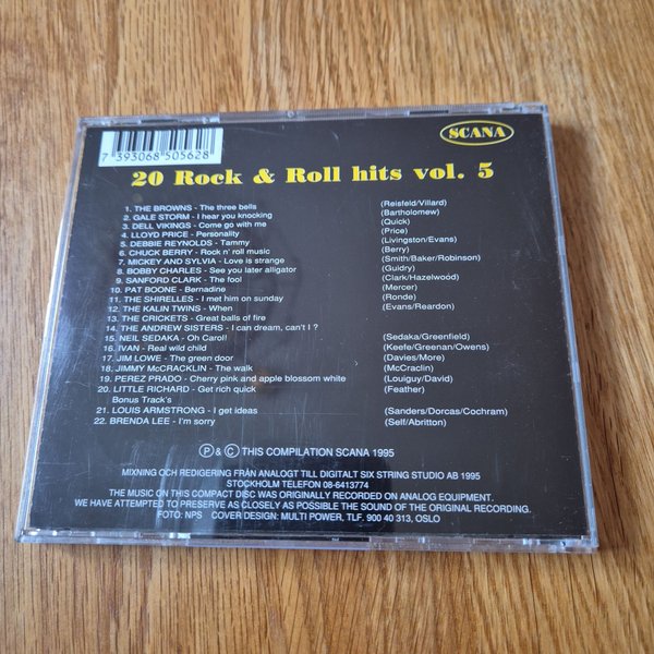 galleryimage 2 zoomed in