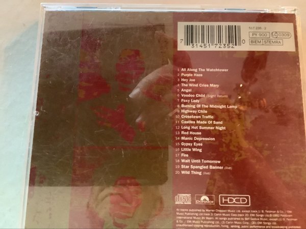 galleryimage 2 zoomed in