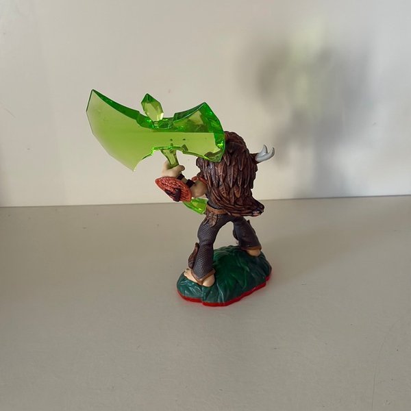 galleryimage 2