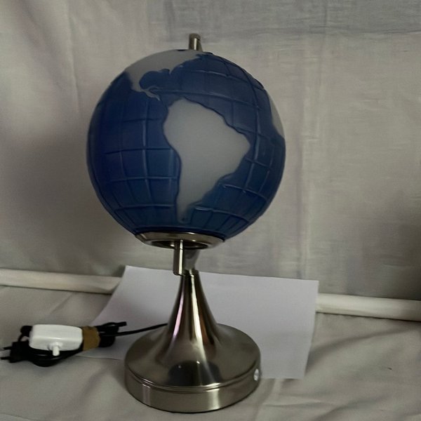 galleryimage 2