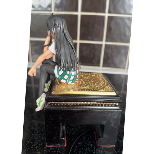 galleryimage 3