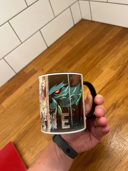 galleryimage 3