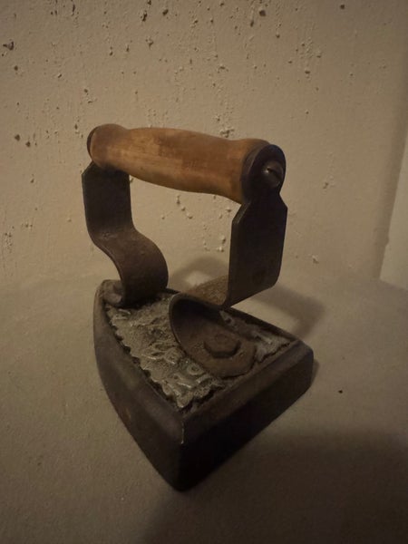 galleryimage 3