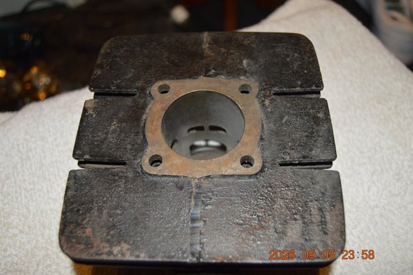 galleryimage 3