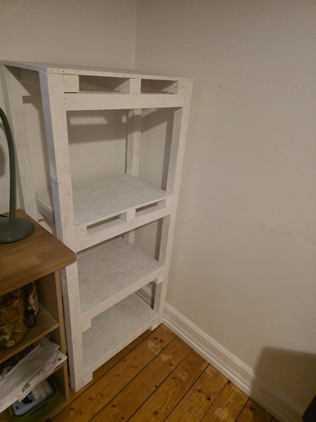 galleryimage 3