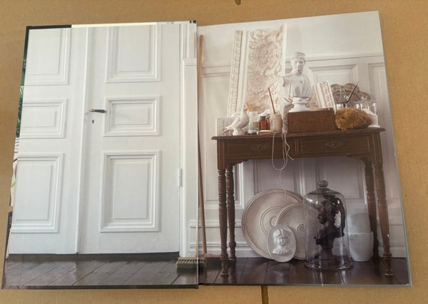 galleryimage 3