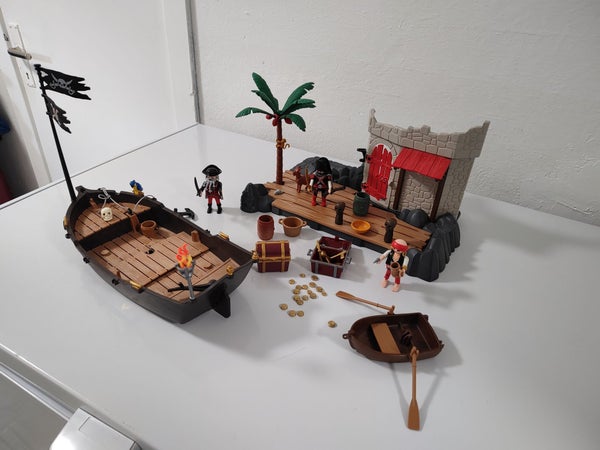 galleryimage 3