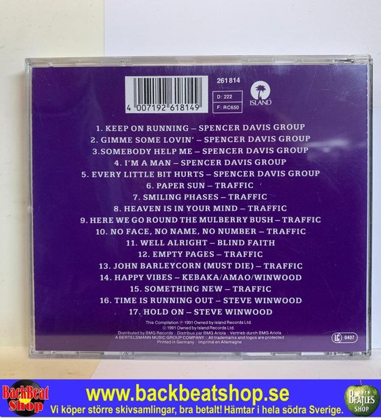 galleryimage 2 zoomed in