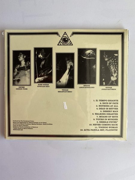 galleryimage 2 zoomed in