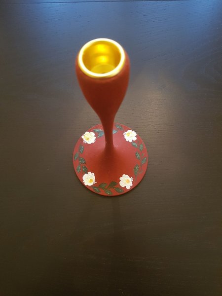 galleryimage 2