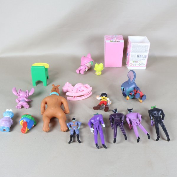 galleryimage 3