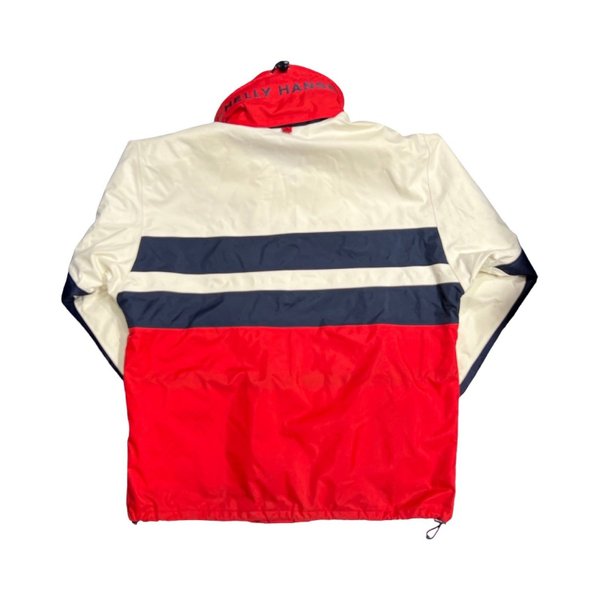 galleryimage 2 zoomed in