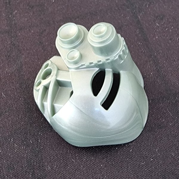 galleryimage 2