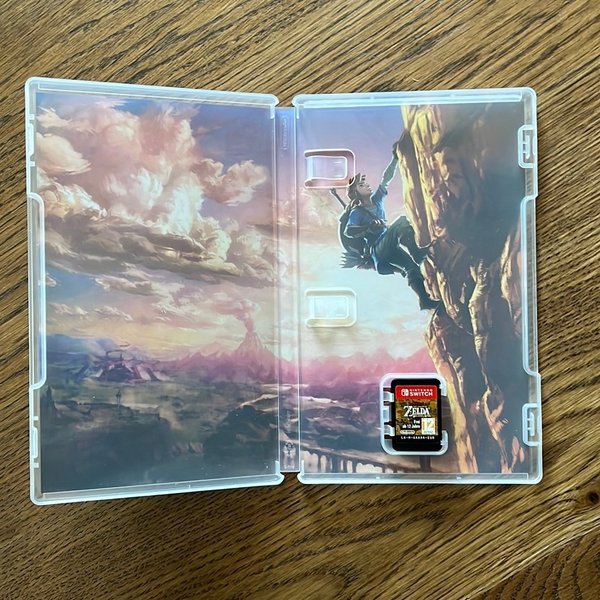 galleryimage 2