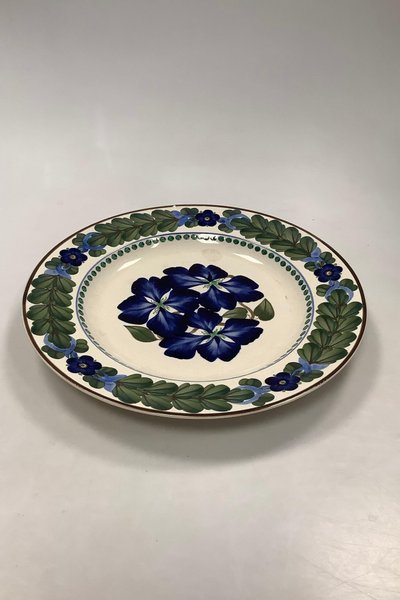 galleryimage 3