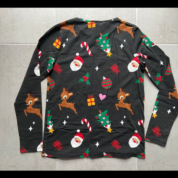 galleryimage 2 zoomed in