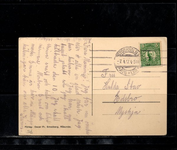 galleryimage 2 zoomed in