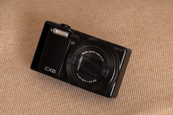 galleryimage 3