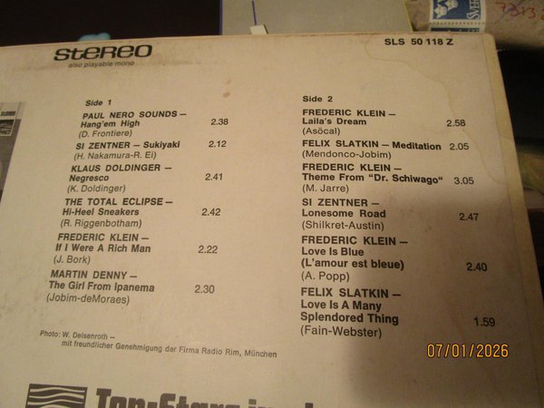 galleryimage 2 zoomed in