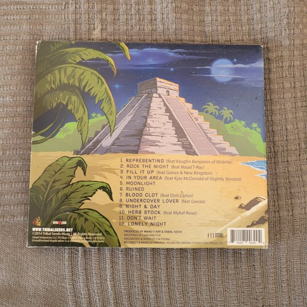 galleryimage 2 zoomed in