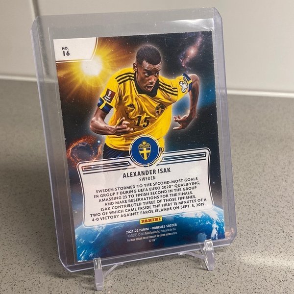 galleryimage 2 zoomed in