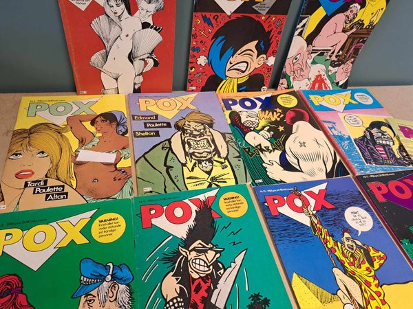 galleryimage 3