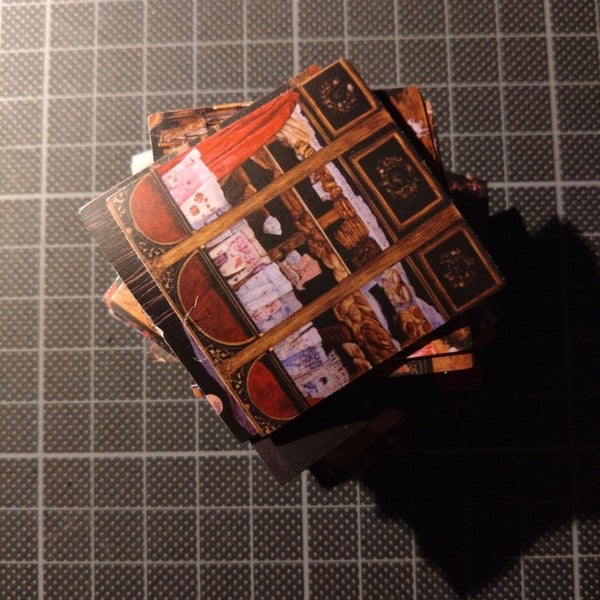 galleryimage 2