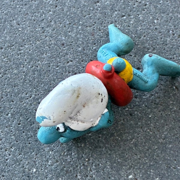 galleryimage 3