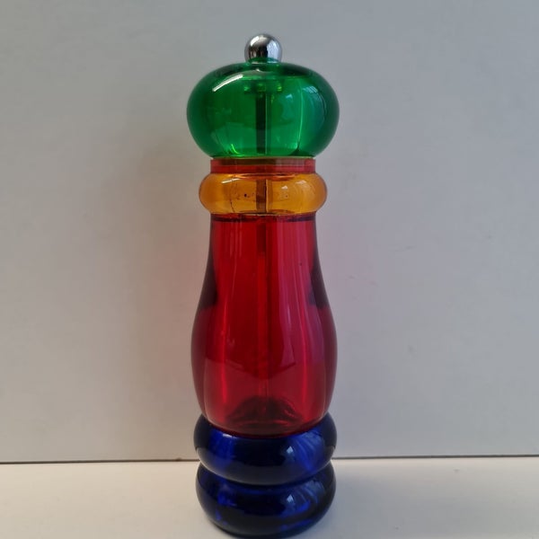 galleryimage 3