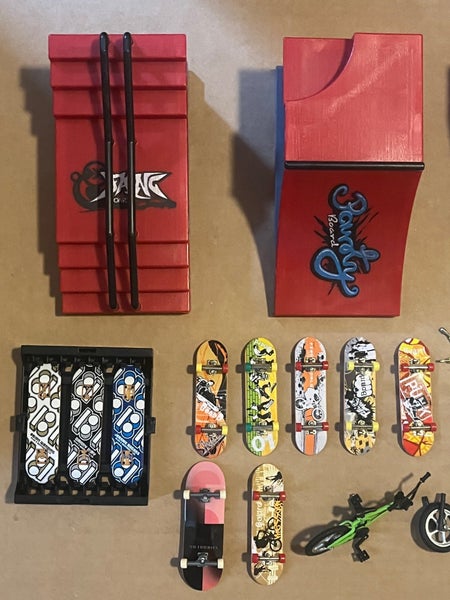 galleryimage 2
