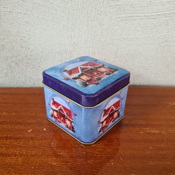 galleryimage 3