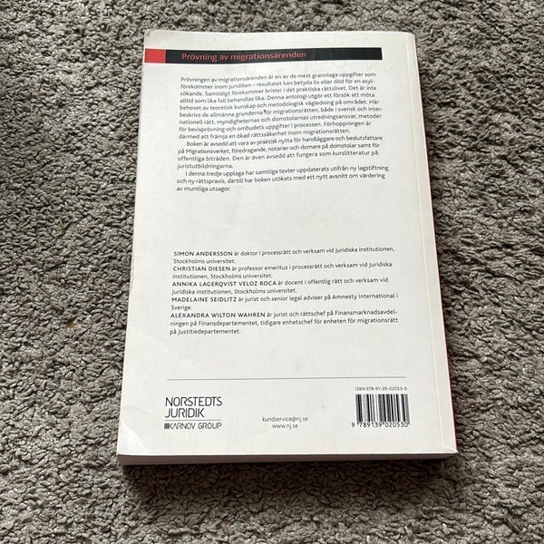galleryimage 3