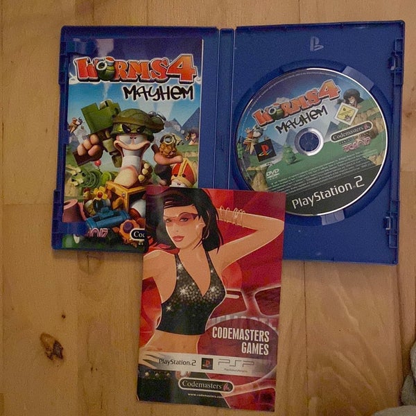 galleryimage 3